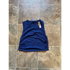 Pink Victoria’s Secret Tank Top Size XL